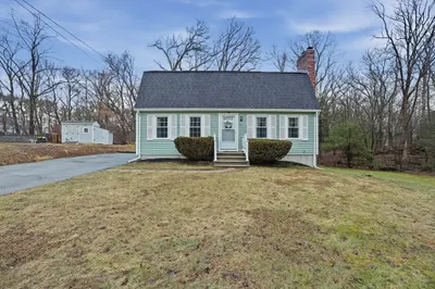 88 Sandalwood Drive 1
