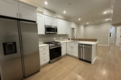 161 Allston St #3