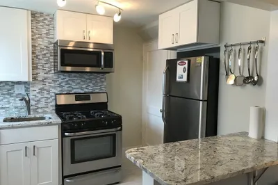 54 Pierce Rd #54