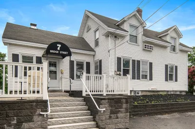 7 Bridge St #10 1