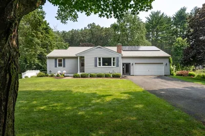 75 Chesterfield Road 1