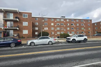 500 Revere Beach Blvd #405