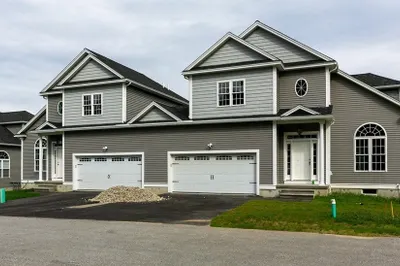 9 Kiara Drive #9