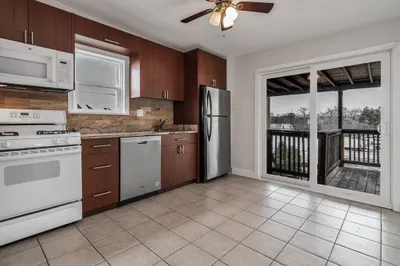 11 Faxon St ##B3