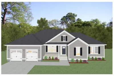 20 Shagbark Circle 1