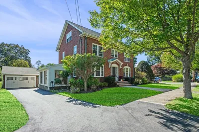 25 Manton Road 1