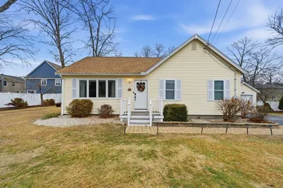 15 Limewood Ave 1