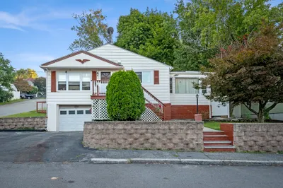 68 Wesley St