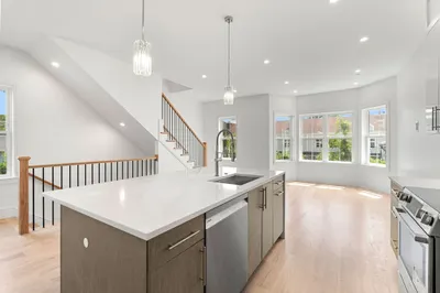 108 Allston Street #4 1