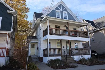 62-64 Whittier St