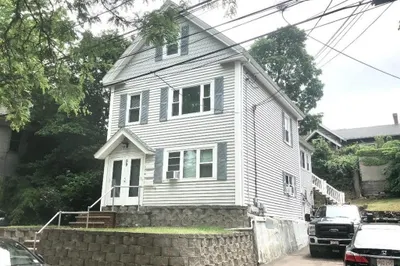 59 Wallace St #2f