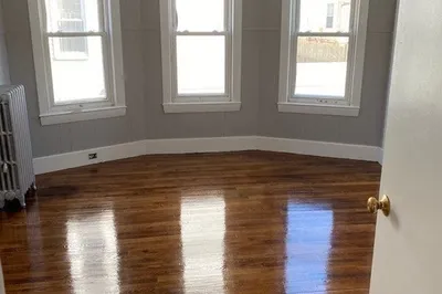387 Salem Street #1