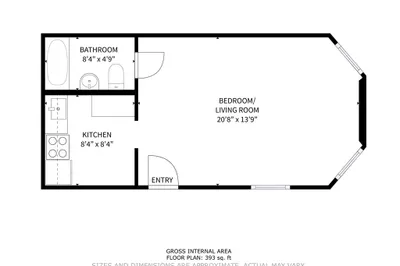 1071 Beacon St #BR 1