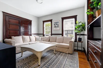 807 E 3rd Street #2 1
