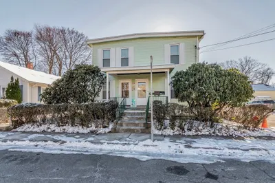 144 A St 1