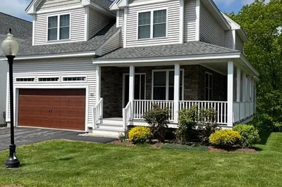 88 Indian Ridge #88 1