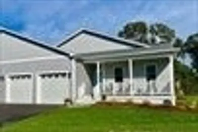 14 Starboard Dr #Lot 70 1