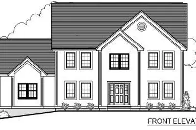 294 Salem Road 1