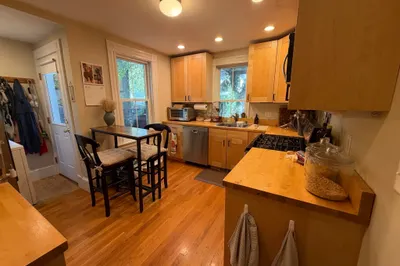 41 Creighton St 1