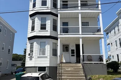 19 Sturgis St #2 1