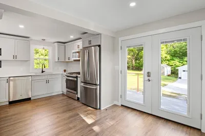 210 John Dyer Rd