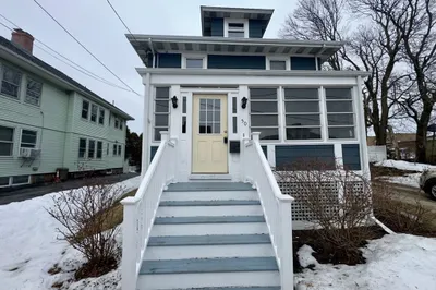 50 Cushing St 1