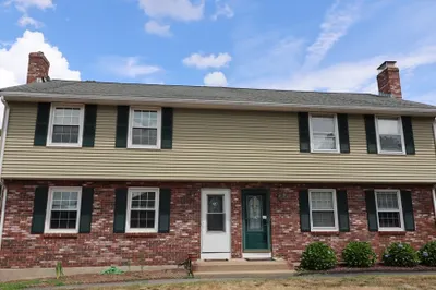24 Montanari Drive #24 1