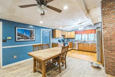 9 Braemore Rd