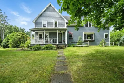 114 Center St 1