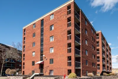 159 Main Street #52B 1