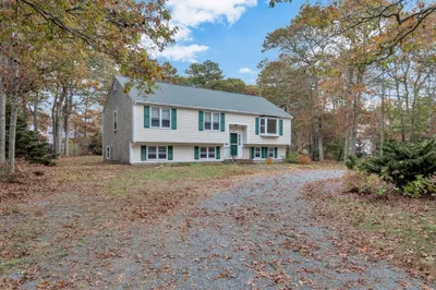 1247 Long Pond Rd 1