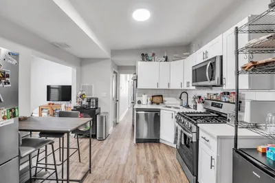 195 N Street #2