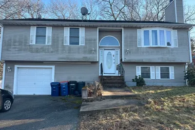 346 Durfee Street 1