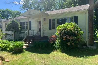 55 Chestnut St 1