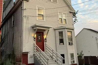 12 Linwood Pl 1