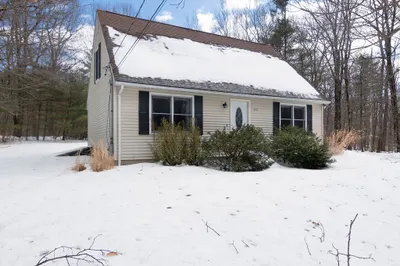 336 Pommogussett Rd 1
