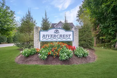 7 Rivercrest Way #7