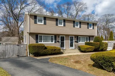 12-13 Robert Arey Drive 1