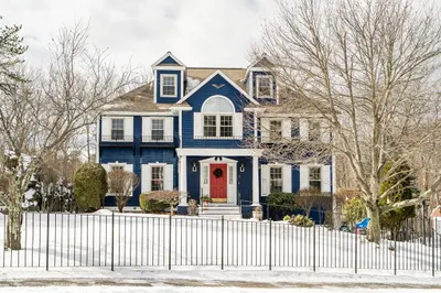 15 Mauriello Dr 1