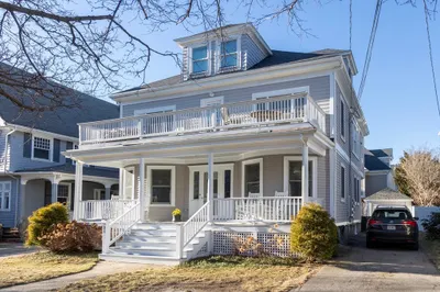 31 Verndale St #1 1