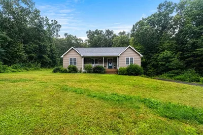 10 Lyford Rd 1