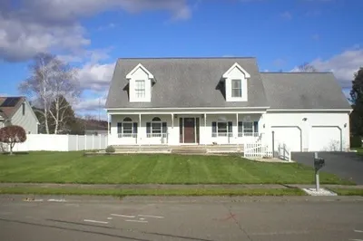 174 Tobacco Farm Rd 1