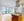 45 Province St #2107 Floor 21