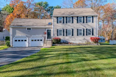23 Heritage Drive 1