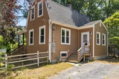 92 Highland Ave 1