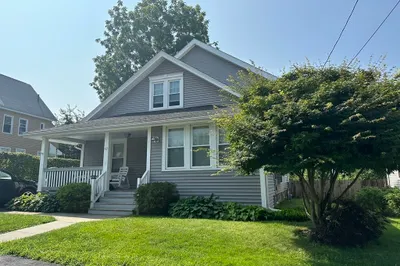 42 Greendale Ave