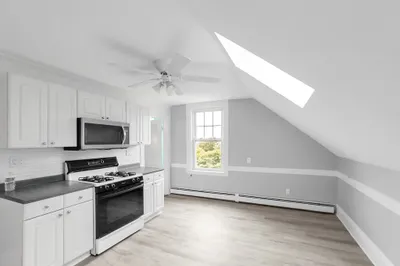 4 Buckley Avenue #3