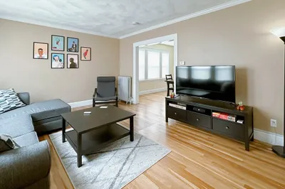 10 North St #1