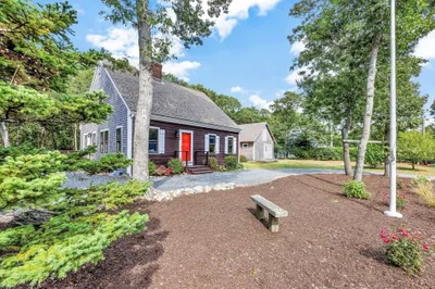 159 Old Chatham Rd 1