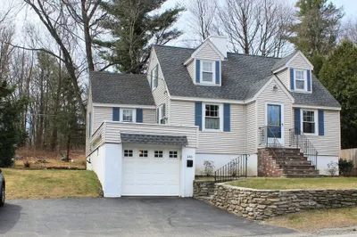340 Canton St